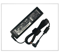 Lenovo Laptop Adapter Price