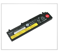 Lenovo Laptop Battery Price