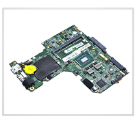 Lenovo Laptop Motherboard Price