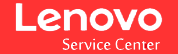 Lenovo Laptop Service Center In Chennai, Lenovo Service Center in Chennai